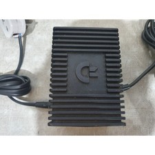 Commodore 310200-04 Power Supply Unit 4-Pin Connector for 64C Microcomputer