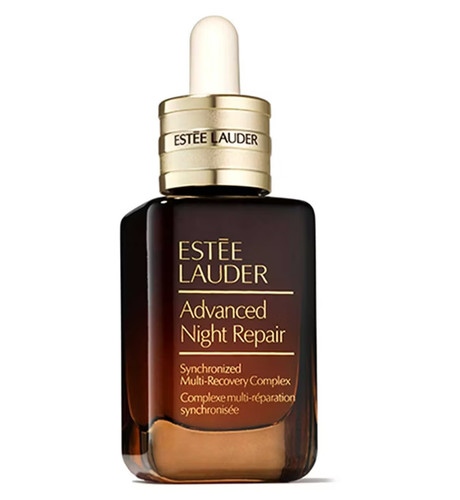 Estee lauder advanced - estee,