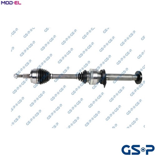 Drive shaft 261140 for - shaft,