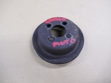 Ford Pinto Large Diameter