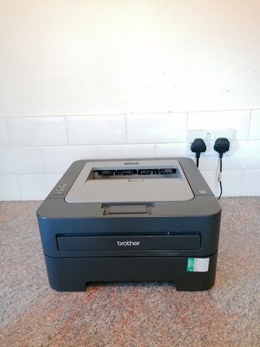 Brother hl 2240d - 🖨️, hl‑2240d