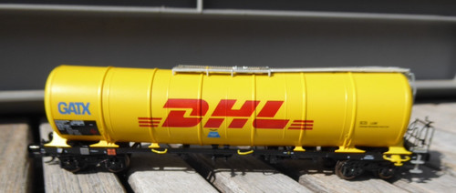 Hädl tillig roco limited - tillig,