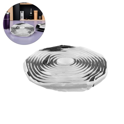 Car door seal - ,
