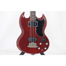 EPIPHONE EB-3(JAPAN) Used