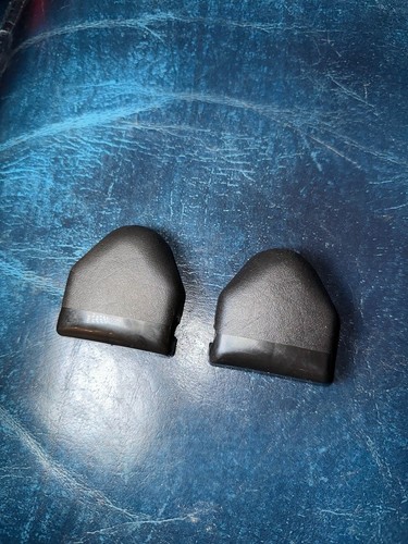Classic mini upper c post - b,