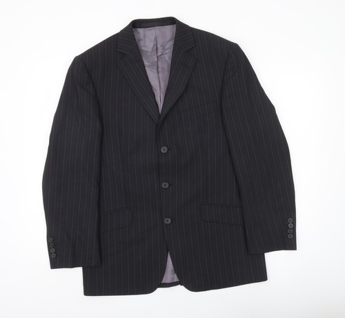 Marks and spencer men - marks,