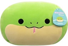 Squishmallows Original