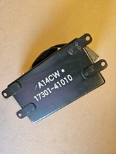 TAKEUCHI TB175W THROTTLE