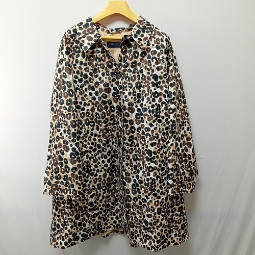 Collection brown mix light - m&s,