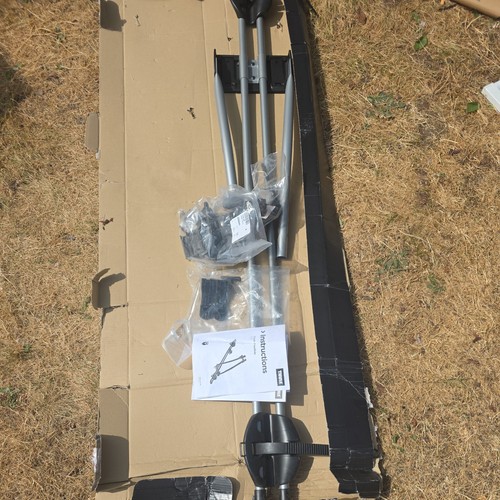Brand new thule 532 - thule,