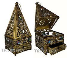 Arabian Oud Burner Bakhoor