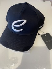 HACKETT SPORT  "FORMULA E "