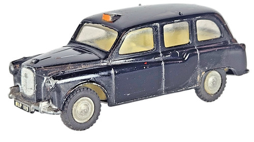 Spot triang 155 austin - spot,