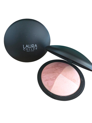 Laura geller supersize super - laura,