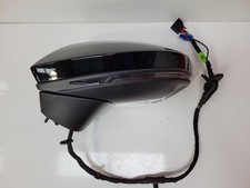 AUDI E-TRON GT QUATTRO DOOR