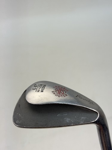 Pinseeker hbs trouble - pinseeker, shooter