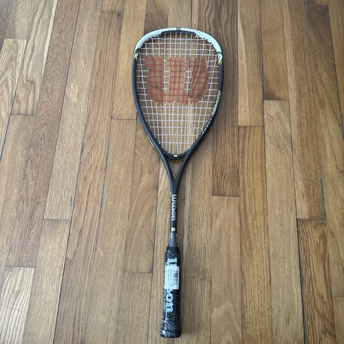 Wilson hyper hammer - wilson,