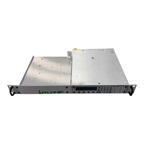Datum systems satellite - m7,