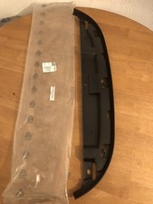 Genuine PSA Citroen Xsara
