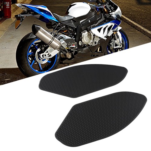 Anti slip sticker side gas - x,