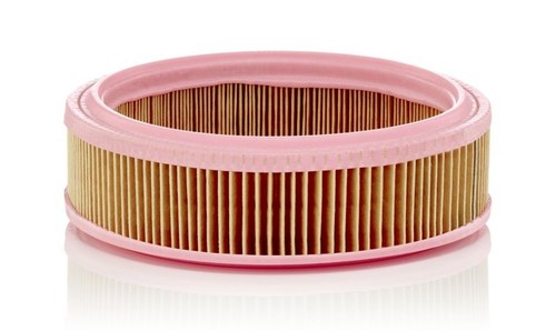 Air filter fits - air, austin