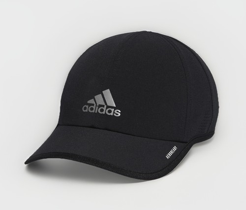 Adidas superlite men cap - adidas,