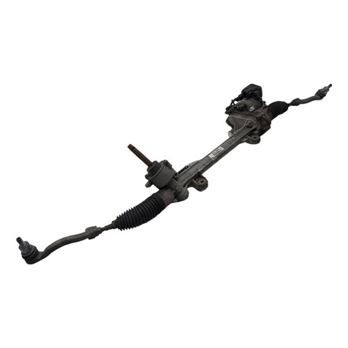 Jaguar steering rack mk2 - jaguar,