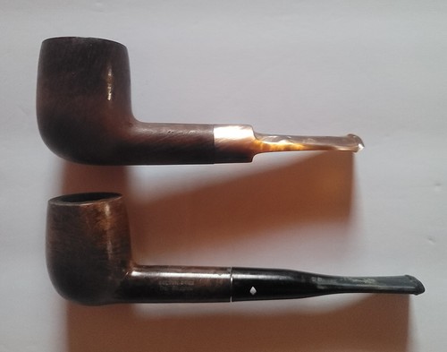 Claude 575 dr grabow - st,