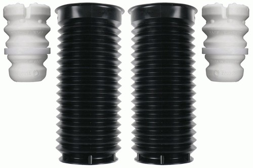 Sachs 900 240 dust cover - 900, kit