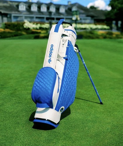Adidas originals club - originals, golf