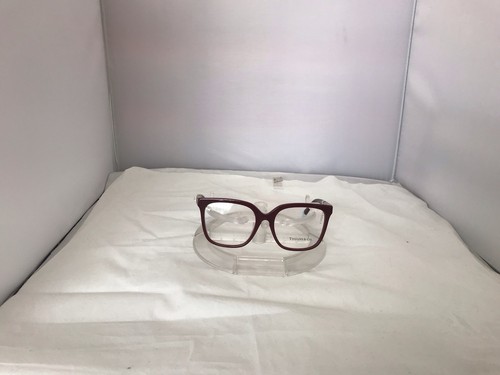 Tiffany 2227 glasses - 2227,