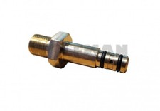 BSA Ultra CLX Filling Probe