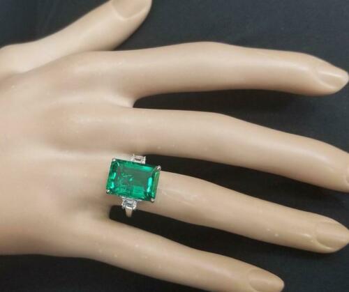 Rectangular ct green - rectangular,
