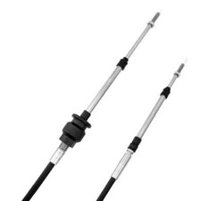 Steering Cable for Sea-Doo LRV