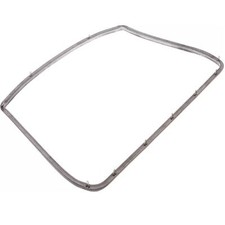 NEFF Door Seal Steam Oven