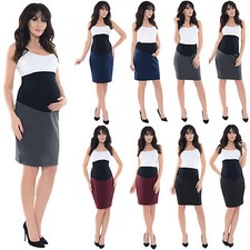 Purpless Maternity Pregnancy