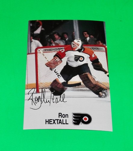 1988 1989 esso - 1988, all