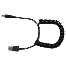 USB Converter Cable for Fuji