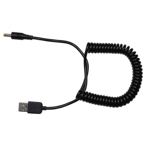 Usb converter cable for - converter,