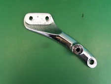 TRIUMPH THUNDERBIRD 900 LEFT MUDGUARD INDICATOR BRACKET LEGEND TT SPORT