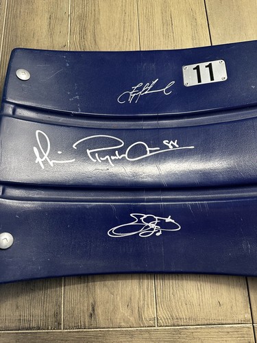 Dallas cowboys triplets - cowboys,