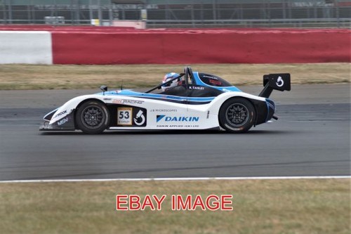Photo ben caisley exits - photo,