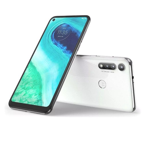 Motorola moto fast - g,