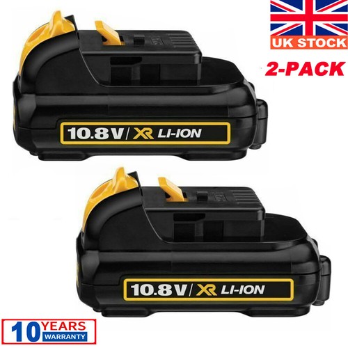 12v 0ah battery - 12v, for