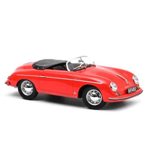 Norev 18 porsche - norev, 1:18