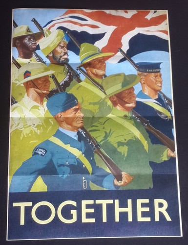 1941 ww2 wwii britain - uk, war