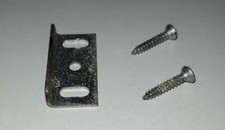 1 Counterpart Clasp (Indoor