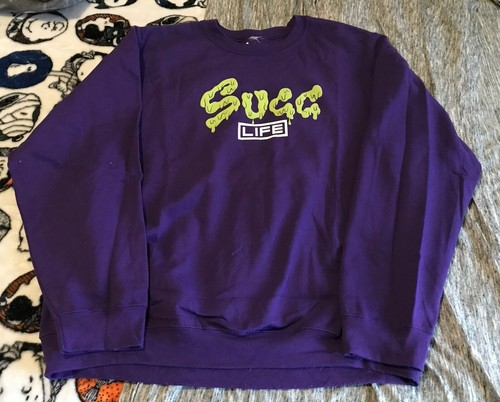 Authentic joe sugg life - joe,