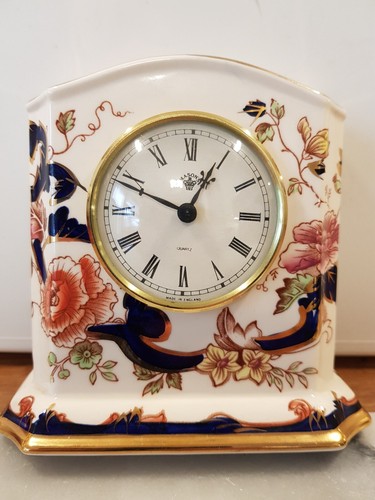 Masons ironstone mandalay - masons,