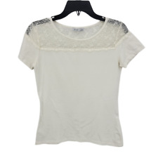 Zara Blouse Womens Medium